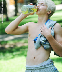 Twinks 166 5d744935da436.jpg