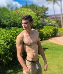 Twinks 166 5d74493e27b17.jpg