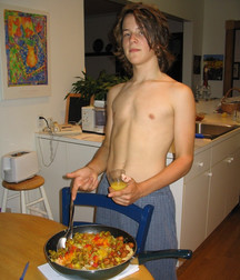 Twinks 166 5d744943ea125.jpg