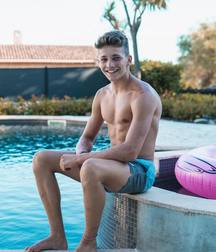 Twinks 166 5d7449528d023.jpg