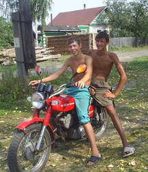 Twinks 166 5d74495b043f1.jpg