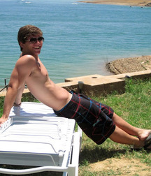 Twinks 166 5d74495f00923.jpg