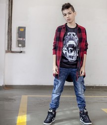 Hotties in sneakers 5d751210ccef8.jpg