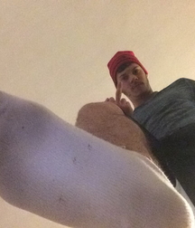 Smelly socks and feet 5d7514cae3b52.jpg