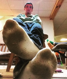 Smelly socks and feet 5d7514f3cebd9.jpg