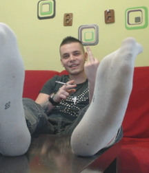 Smelly socks and feet 5d7514f683529.jpg