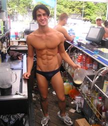 Sportswear and undies 5d751886d964c.jpg