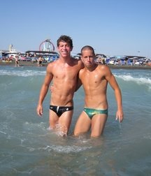 Sportswear and undies 5d7518944b9b8.jpg