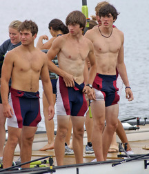 Sportswear and undies 5d75189b18bc0.jpg