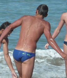 Sportswear and undies 5d7518a6d4ccc.jpg