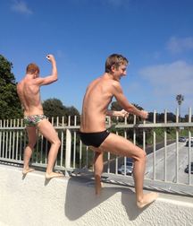 Sportswear and undies 5d7518a8b44f9.jpg