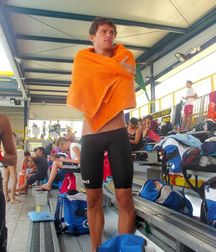 Sportswear and undies 5d7518b54eb1e.jpg