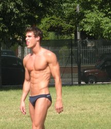 Sportswear and undies 5d7518ba2a485.jpg