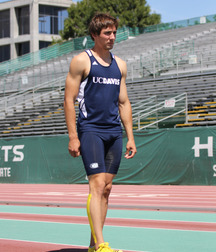 Sportswear and undies 5d7518bde056b.jpg