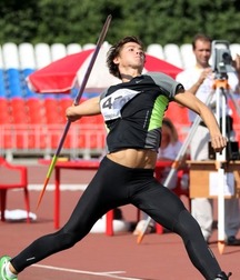Sportswear and undies 5d7518bf52aaf.jpg