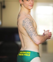 Sportswear and undies 5d7518cc27596.jpg
