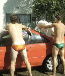 Sportswear and undies 5d7518e7032ab.jpg