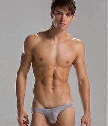 Sportswear and undies 5d7518e849479.jpg