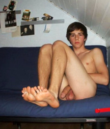 Boys beautiful bodies 5d751c5faa0e9.jpg