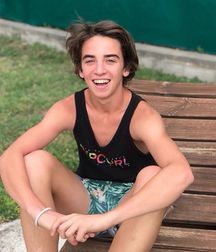 Sunny bois 5d751f673dfe6.jpg