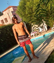 Sunny bois 5d751f6b9a4dd.jpg