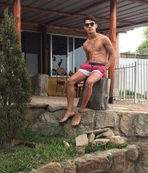 Sunny bois 5d751f922dd84.jpg