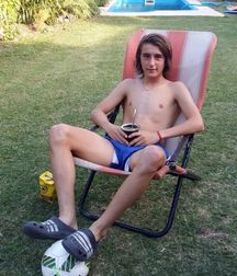 Sunny bois 5d751f960b5a1.jpg