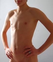 Twinks shows skin 5d754014ccb33.jpg