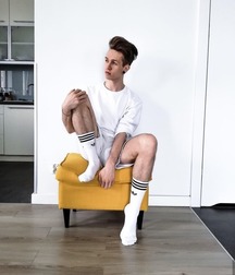 Sneaker boys 10 5d7654e8e3c78.jpg