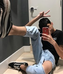 Sneaker boys 10 5d7654eb878f0.jpg