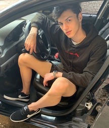 Sneaker boys 10 5d7654ecdfcbd.jpg