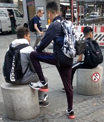 Sneaker boys 10 5d7654f3a8acd.jpg