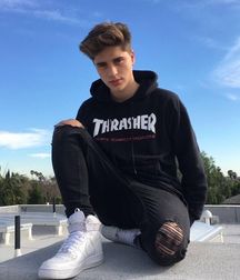Sneaker boys 10 5d7655006b47d.jpg