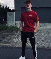 Sneaker boys 10 5d76550f0b1e8.jpg