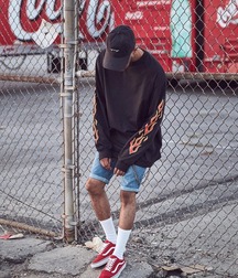 Sneaker boys 10 5d76551110591.jpg