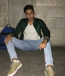 Sneaker boys 10 5d76551604d31.jpg