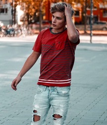 Sneaker boys 10 5d76551bca21a.jpg