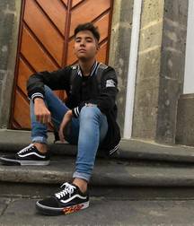 Sneaker boys 10 5d765524e8666.jpg