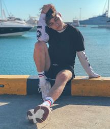 Sneaker boys 10 5d76552a4a0bf.jpg