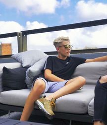 Sneaker boys 10 5d76552c139fb.jpg