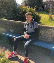 Sneaker boys 10 5d765532c8a77.jpg