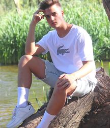 Sneaker boys 10 5d765534ecdcb.jpg