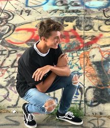 Sneaker boys 10 5d7655371a50c.jpg