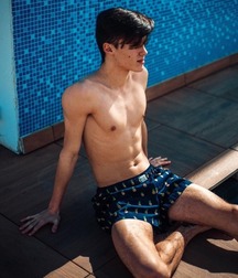 Smooth and cute 4 5d7668f9df0c0.jpg