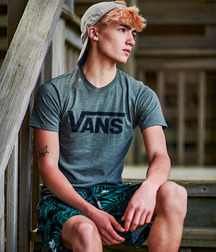 Smooth and cute 4 5d76691a6f18e.jpg