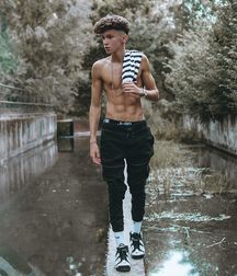 Smooth and cute 4 5d76692a957a4.jpg