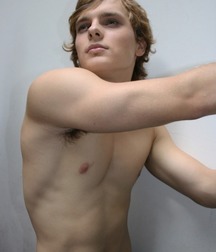 Smooth and cute 4 5d76693558999.jpg