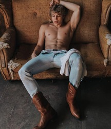 Smooth and cute 4 5d766946b3225.jpg