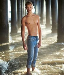 Smooth and cute 4 5d76696180d2d.jpg
