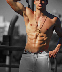 Smooth and cute 4 5d7669644a2be.jpg